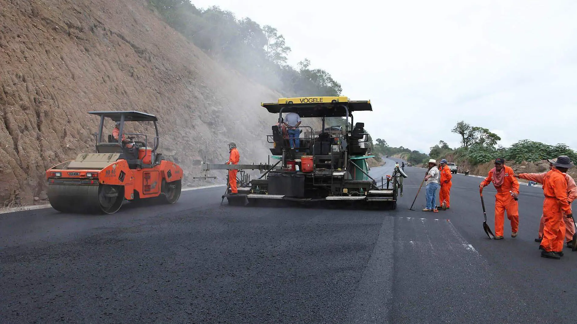 CARRETERA cortesia SCT_mx (3)